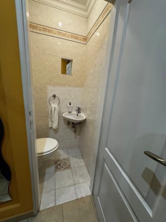 Predaj - 3 izbový byt 84 m2, Hliny V, Žilina - fotografia 14