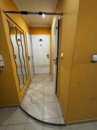 Predaj - 3 izbový byt 84 m2, Hliny V, Žilina - fotografia 15