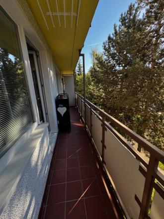 Predaj - 3 izbový byt 84 m2, Hliny V, Žilina - fotografia 19