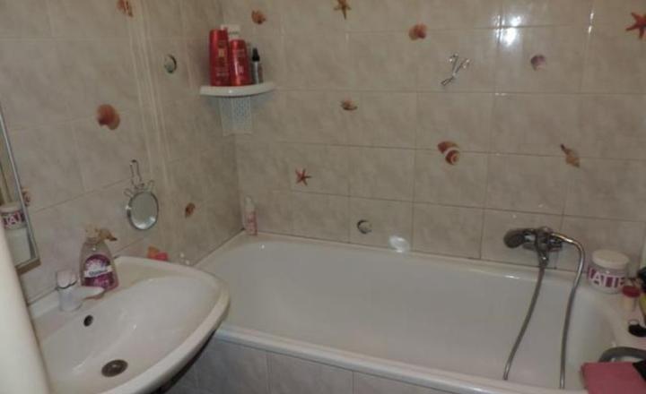 PRENÁJOM 2 IZBOVÝ BYT LÁNSKA, PIONIERSKA, POVAŽSKÁ BYSTRICA - fotografia 9