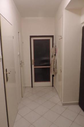 PRENÁJOM 2 IZBOVÝ BYT LÁNSKA, PIONIERSKA, POVAŽSKÁ BYSTRICA - fotografia 8