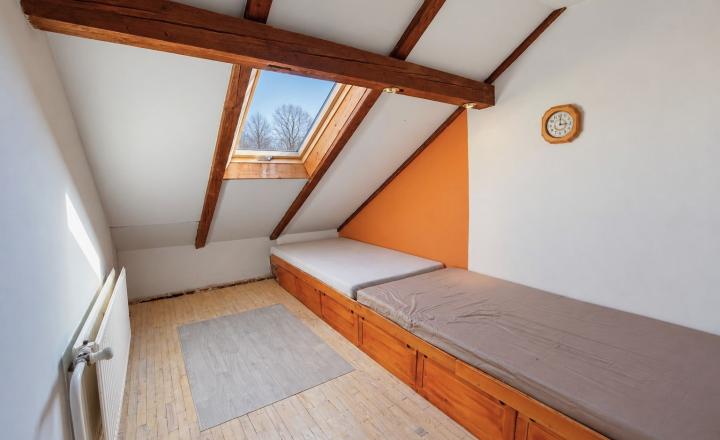 Rodinný dom na predaj, Martin - Priekopa, pozemok 823 m2. - fotografia 17