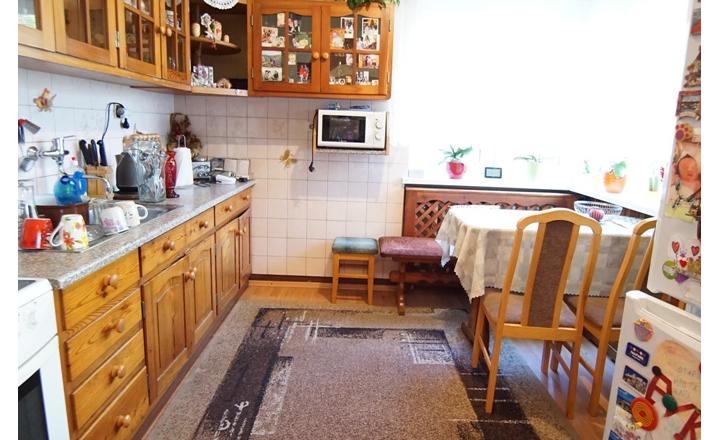 Rodinný dom na predaj, obec Belá - Dulice, okres Martin. - fotografia 7