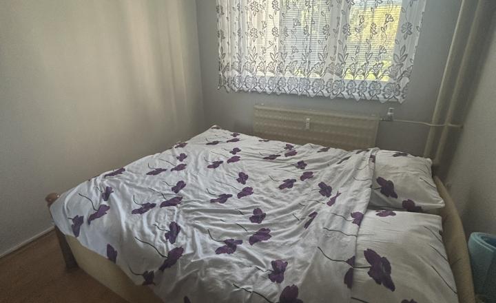 PREDAJ - 2 IZBOVÝ BYT, SNP, POVAŽSKÁ BYSTRICA - fotografia 11