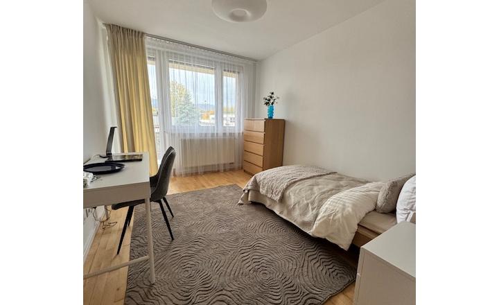 Rodinný dom na prenájom, Žilina širšie centrum - fotografia 10