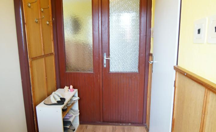 Rodinný dom na predaj, Kláštor pod Znievom, pozemok 770 m2. - fotografia 9